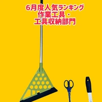 画像1335