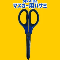 画像1338