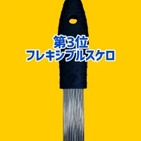 画像1339