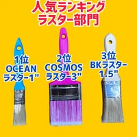 画像1341