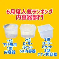 画像1345