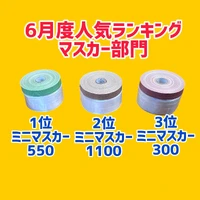 画像1353