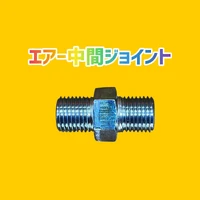 画像1355