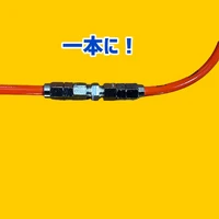 画像1357