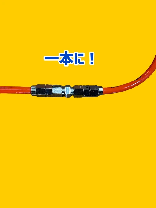 画像1357