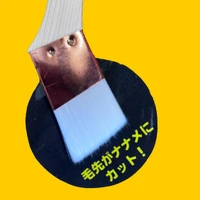 画像1361