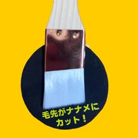 画像1362