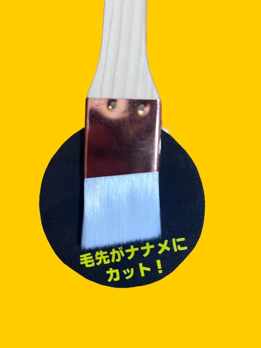 画像1362