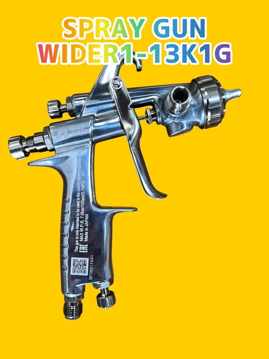 画像1364