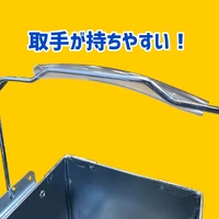 画像1378