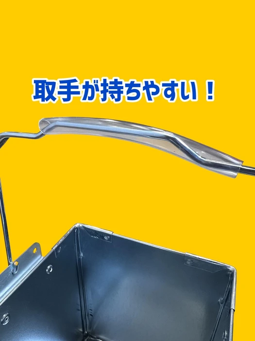 画像1378