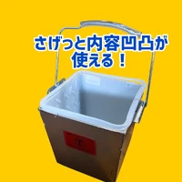 画像1380