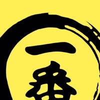 画像1388