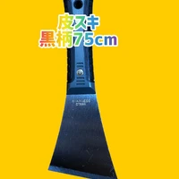 画像1396