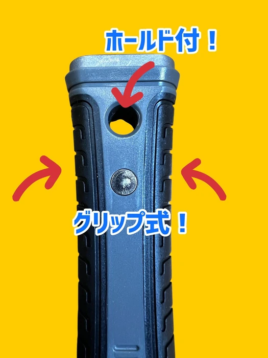 画像1399