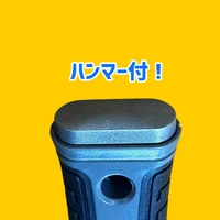 画像1400