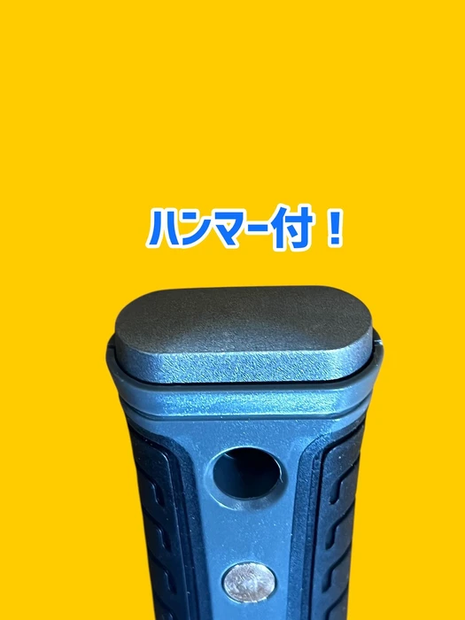 画像1400