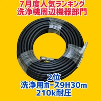 画像1407
