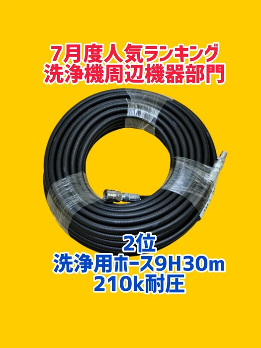 画像1407