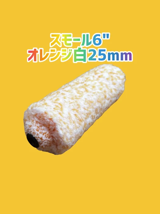 画像1412
