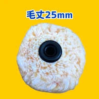 画像1413