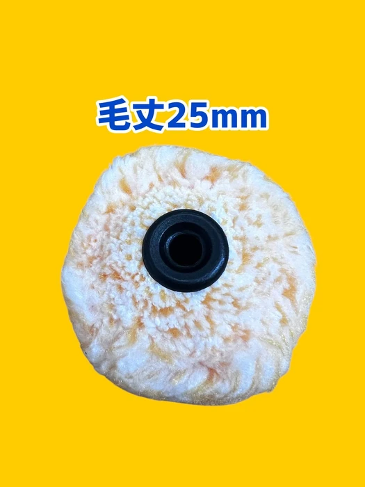 画像1413