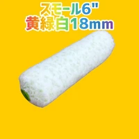 画像1415