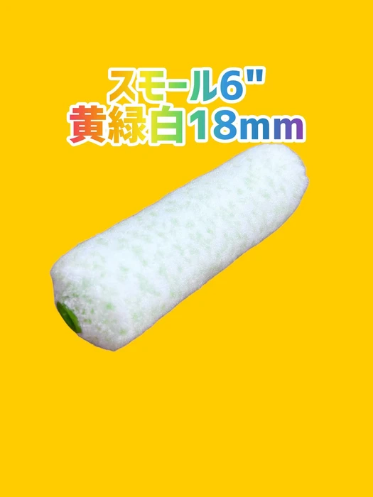 画像1415