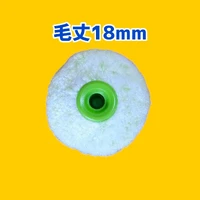 画像1416