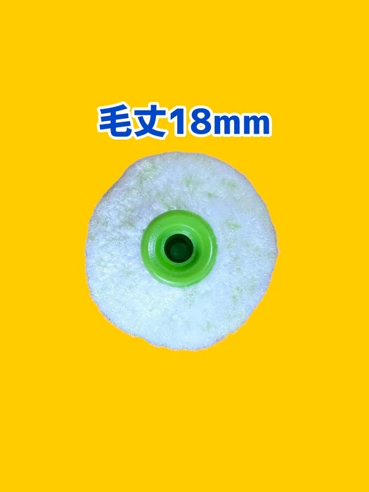 画像1416