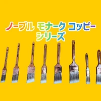 画像1418