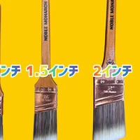 画像1419
