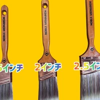 画像1421