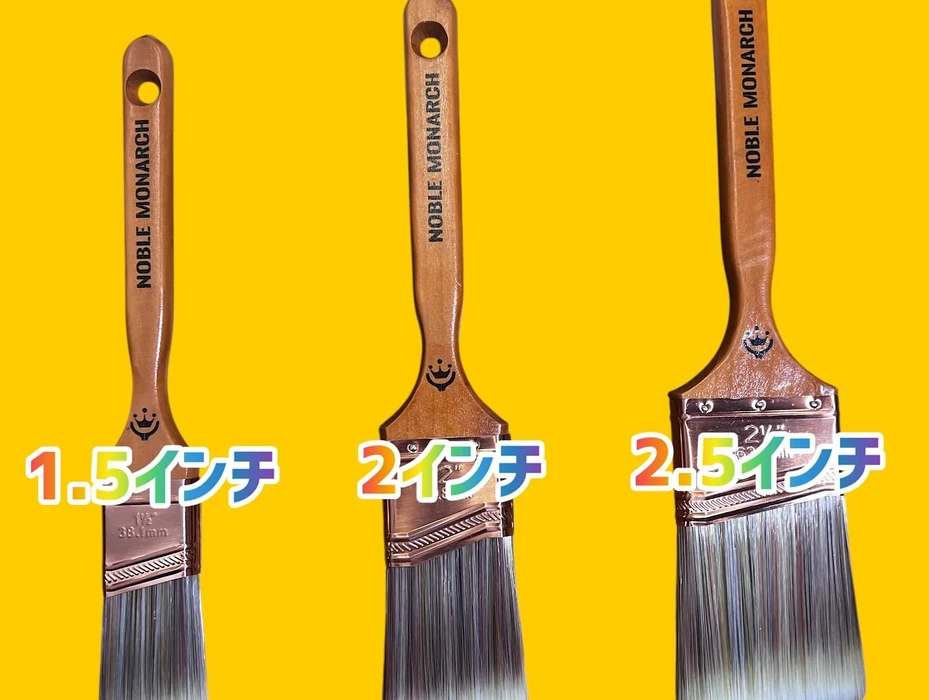 画像1421