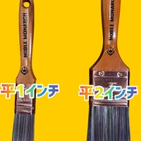 画像1422
