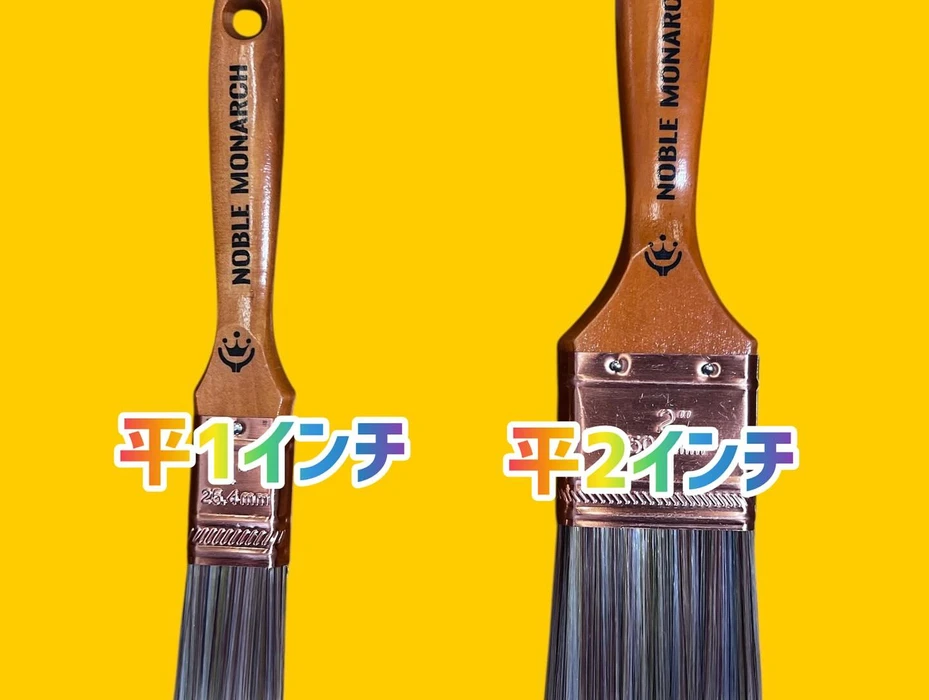 画像1422