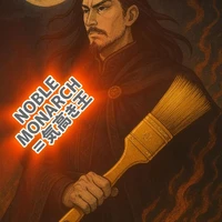 画像1425