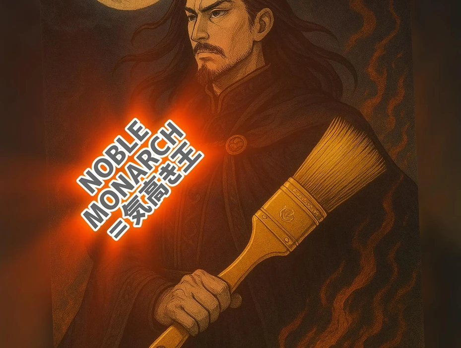 画像1425