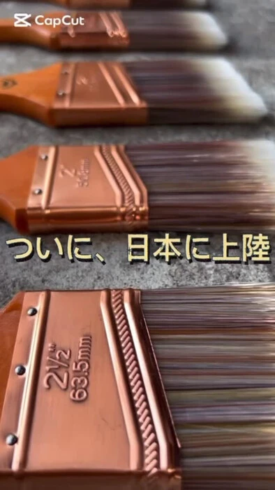 画像1427