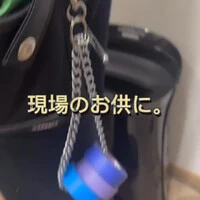 画像1429