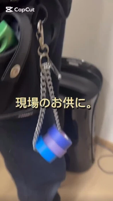 画像1429
