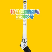 画像1435