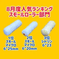 画像1441