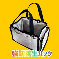 画像1454