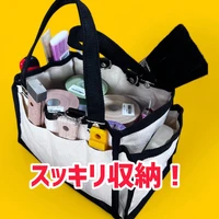 画像1455