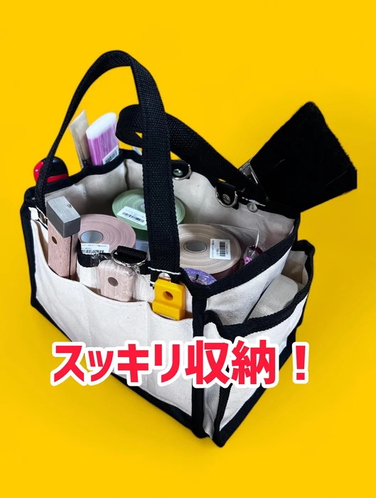 画像1455