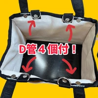 画像1457