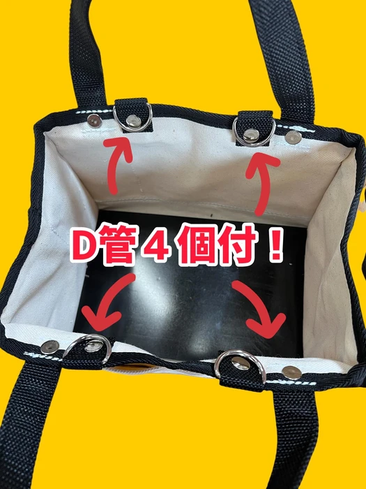 画像1457