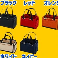 画像1458