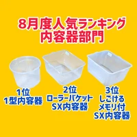 画像1462